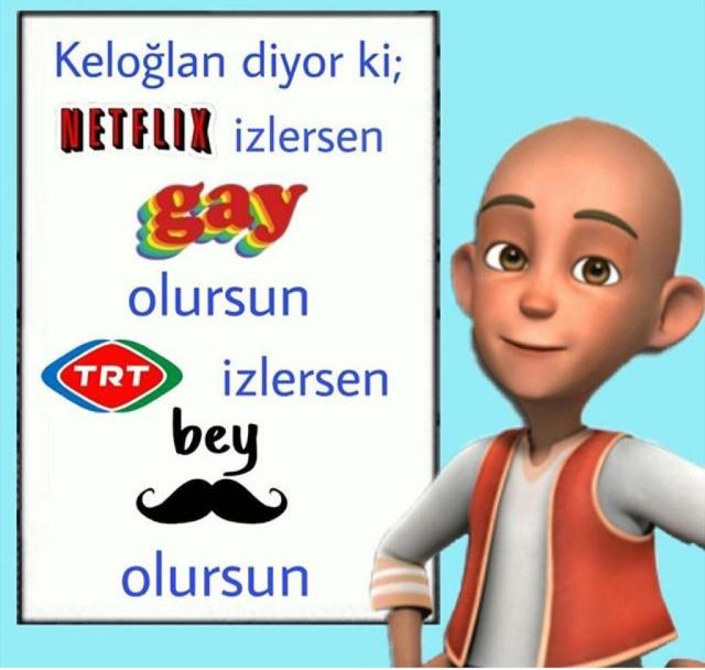 +65 Facebook...