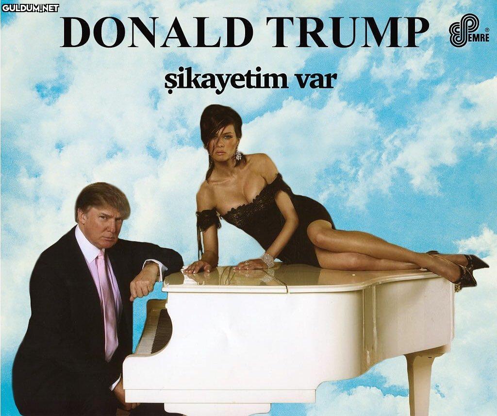 Dertli gönüllere giren...