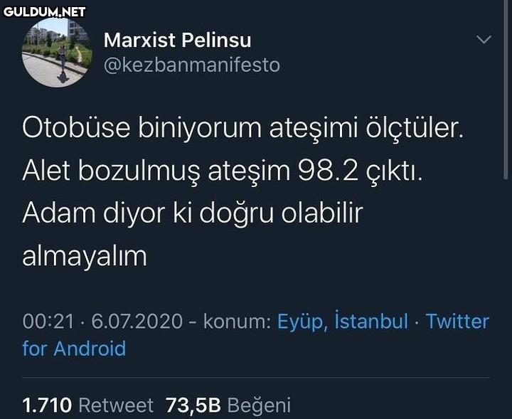 Marxist Pelinsu...