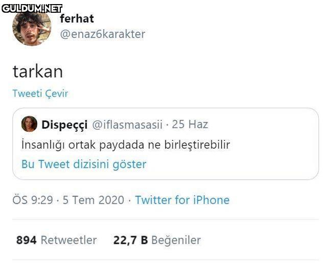 Popular post