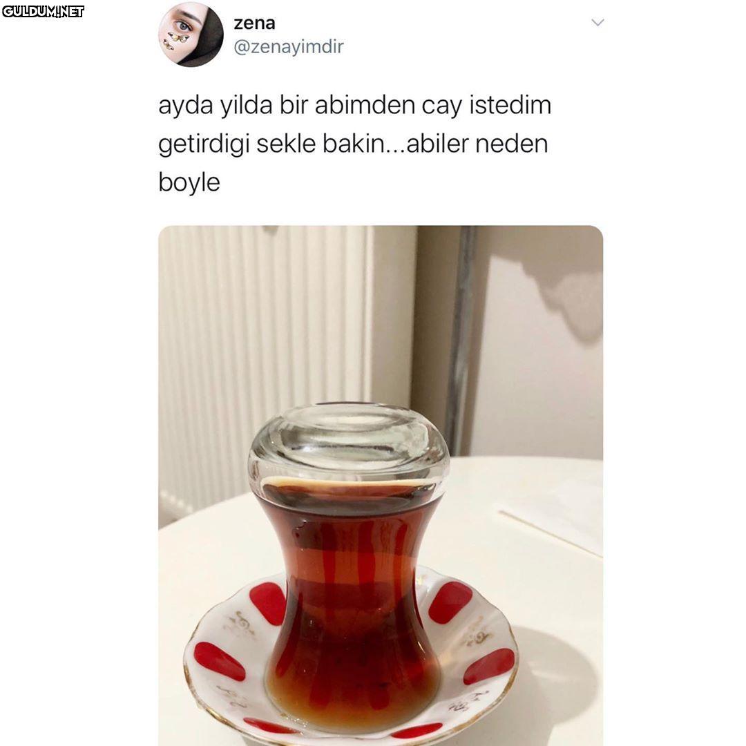 zena @zenayimdir ayda...