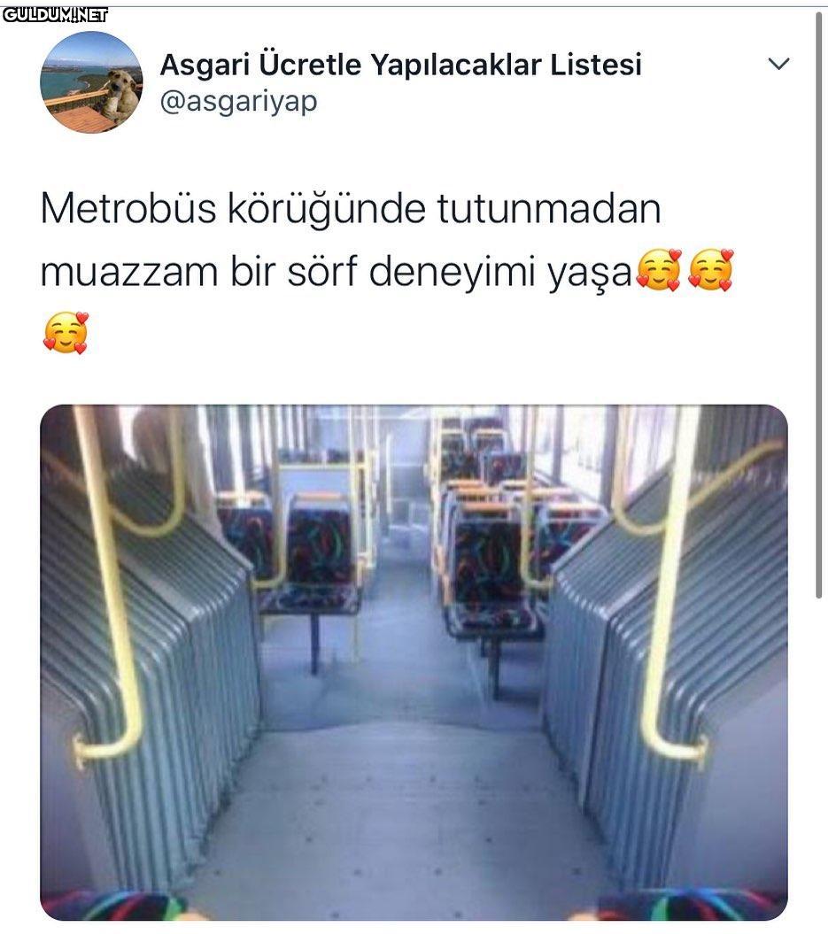 Asgari Ücretle...