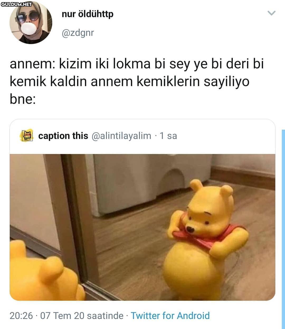 nur öldühttp @zdgnr annem:...
