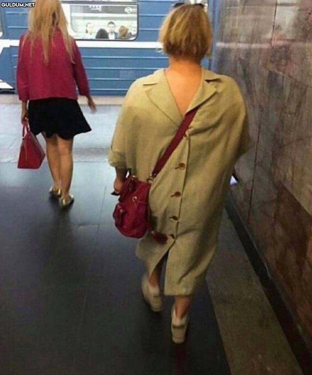 anlamsız fotoğraflar 303...