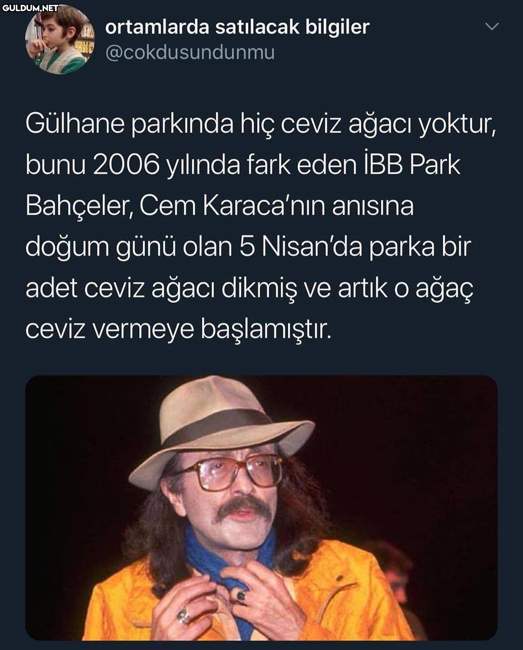 ortamlarda satılacak...