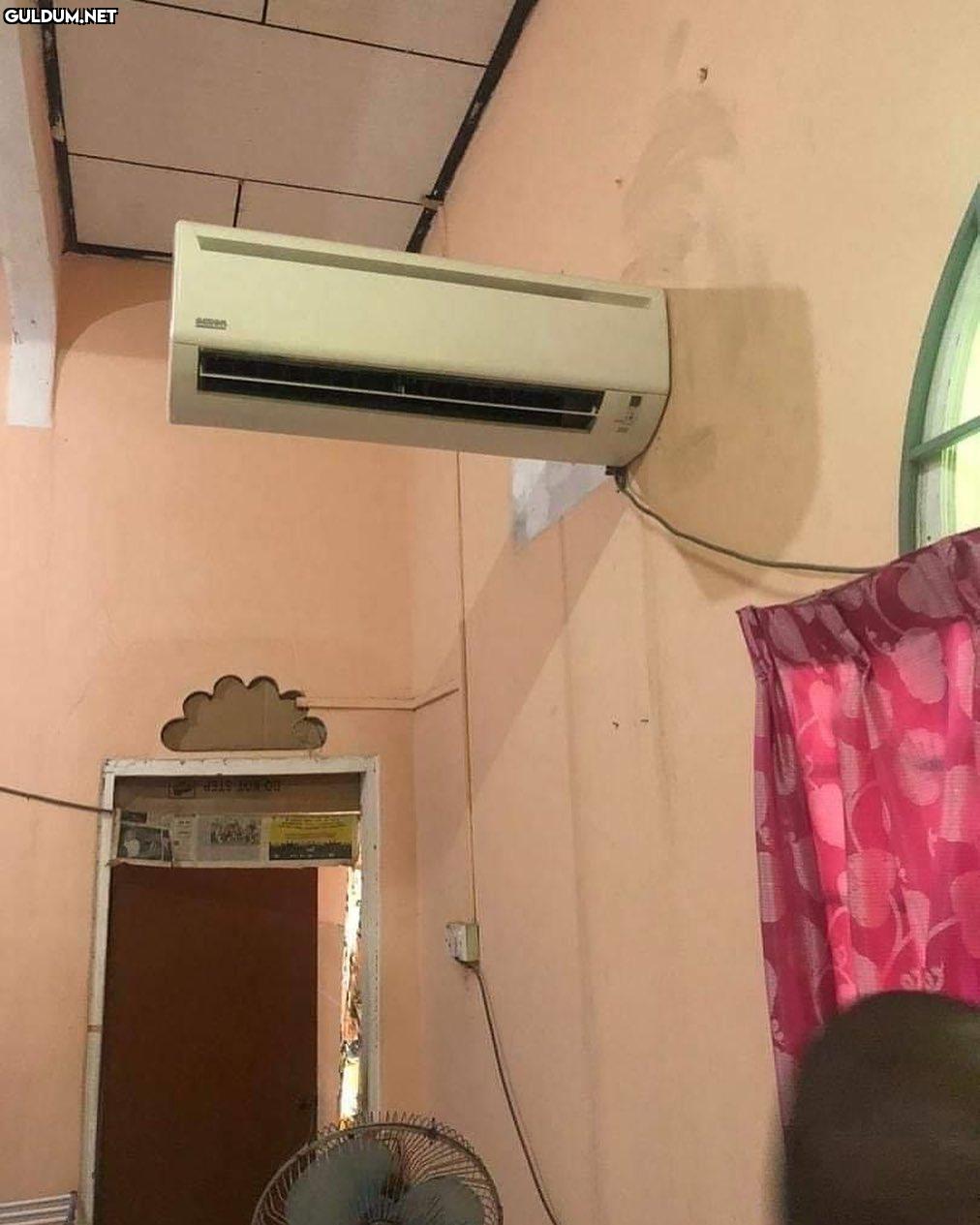 anlamsız fotoğraflar 9404...