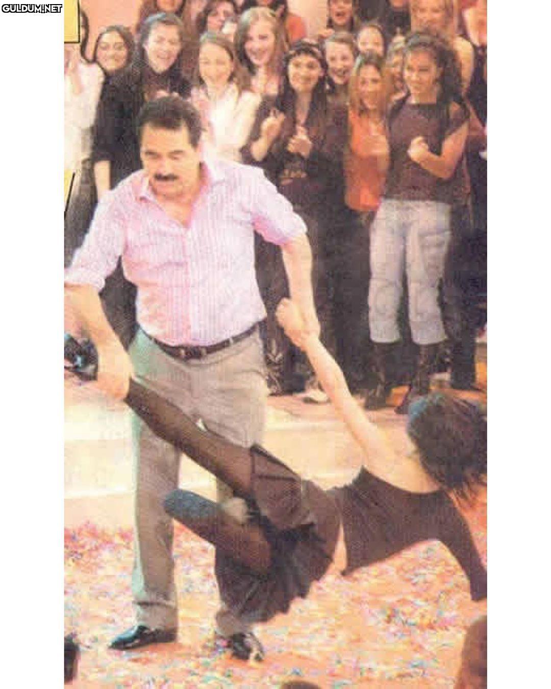 Çiğköfte dance 💃🏻