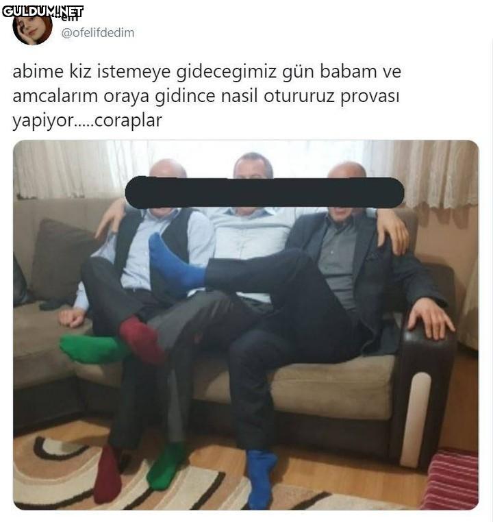 elif @ofelifdedim abime...