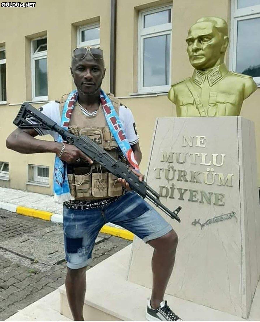 Ay akşamdan ışıktır,...