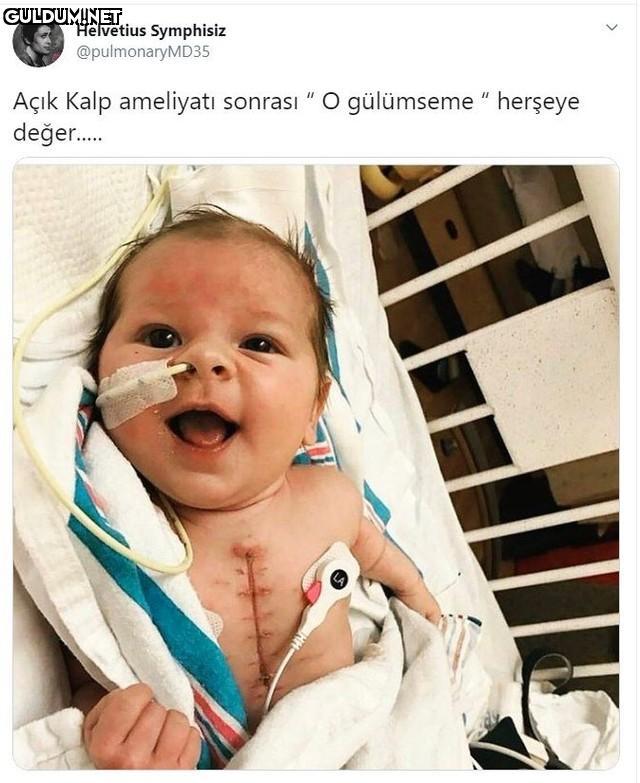 Helvetius Symphisiz...