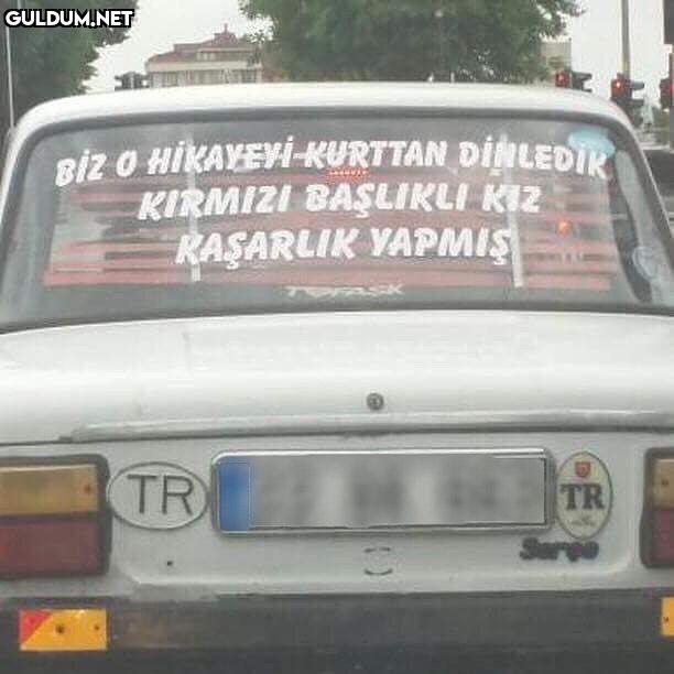 Klasik eserlere alternatif...