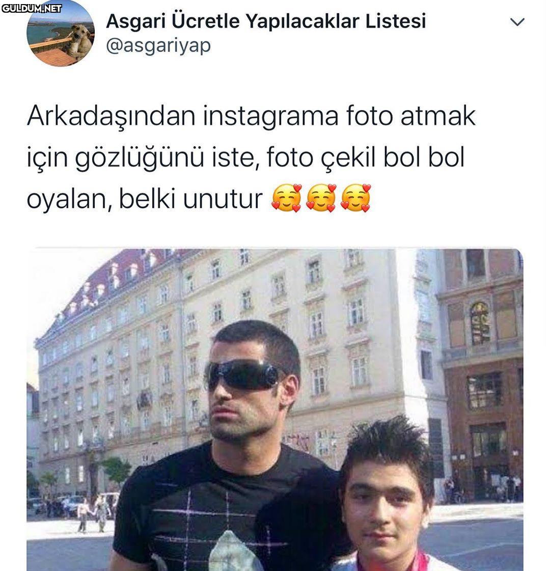 Dızlamak güzeldir🥰 Asgari...