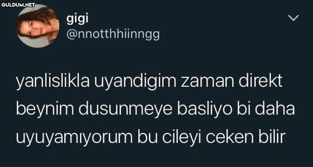 gigi @nnotthhiinngg...