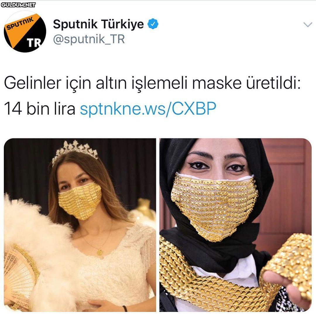 Hayatımda gördüğüm en...