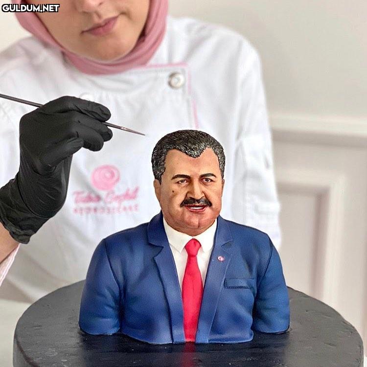 Hüseyin koca mi?