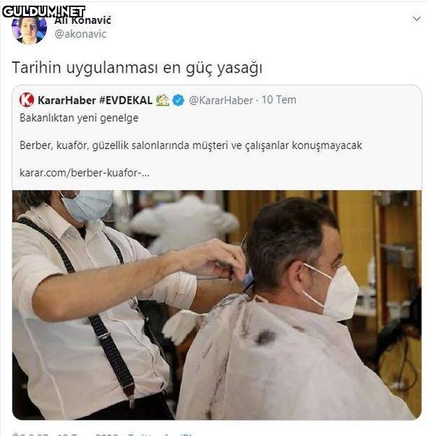 Ali Konavić @akonavic...