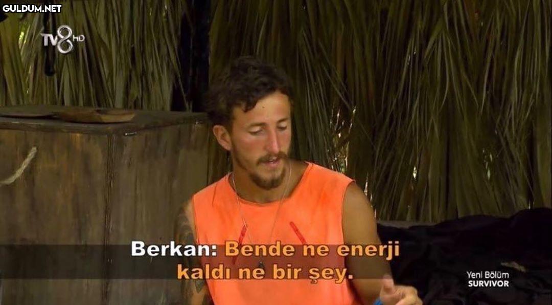 iyi geceler :,) HD Berkan:...