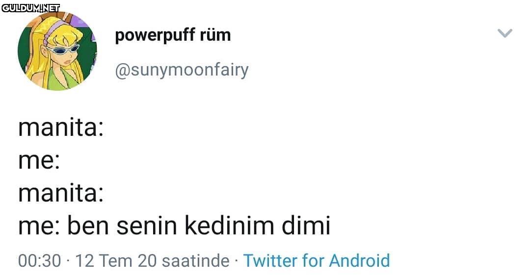 powerpuff rüm...
