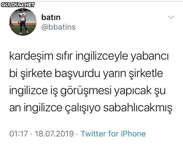 ksldksnföfmlxğsmvğsmgmcmv...