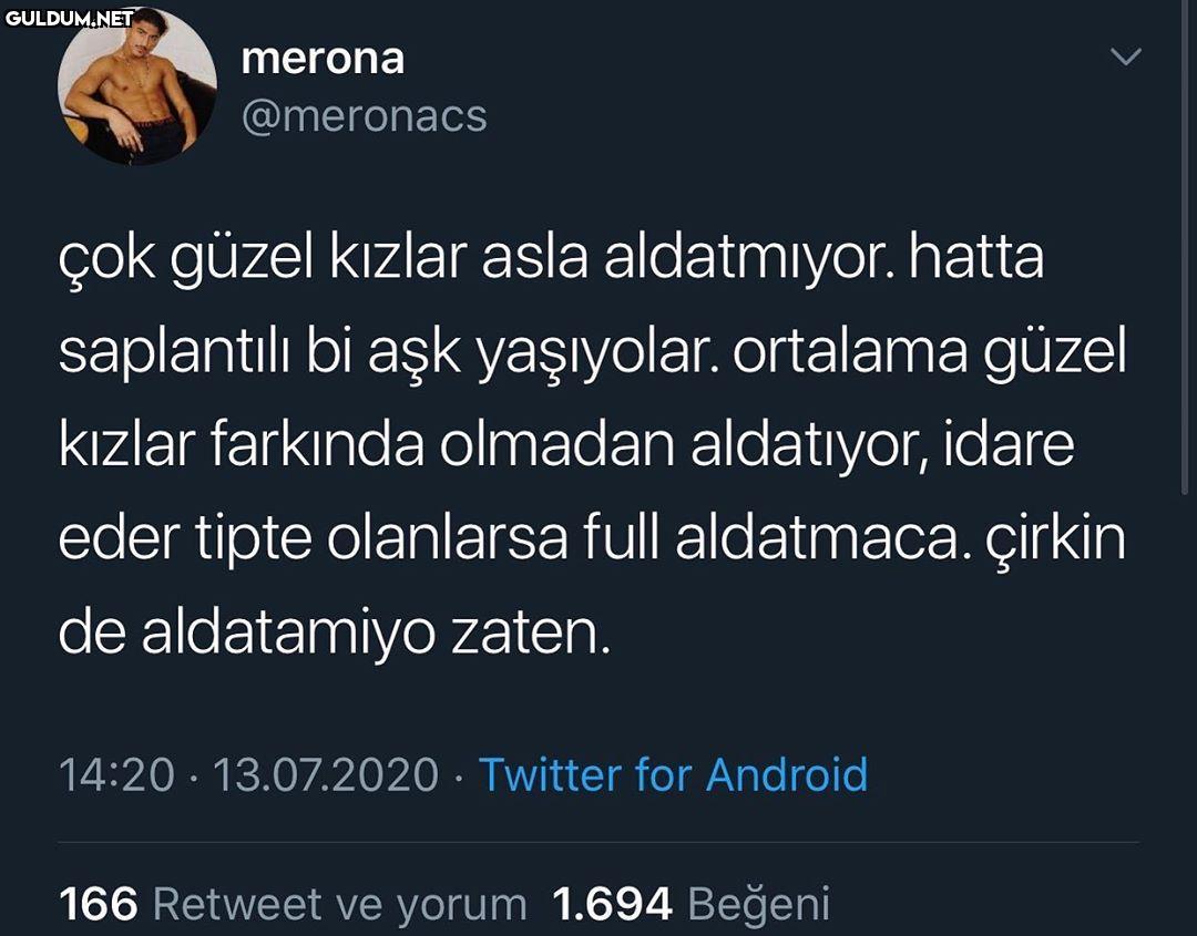 merona @meronacs çok güzel...