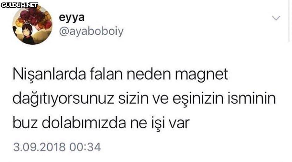 eyya @ayaboboiy Nişanlarda...