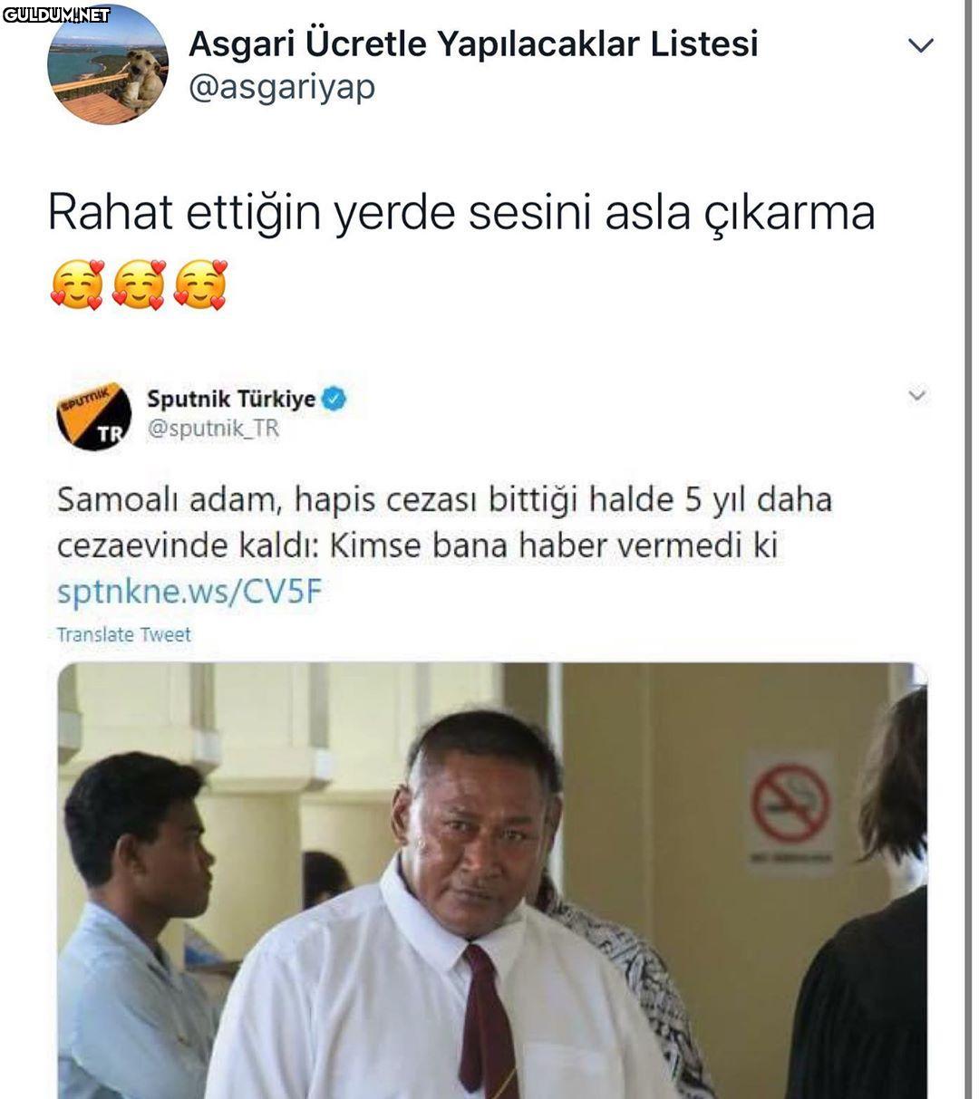 Asgari Ücretle...