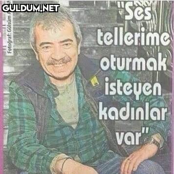 abi her yöntemi denedin...