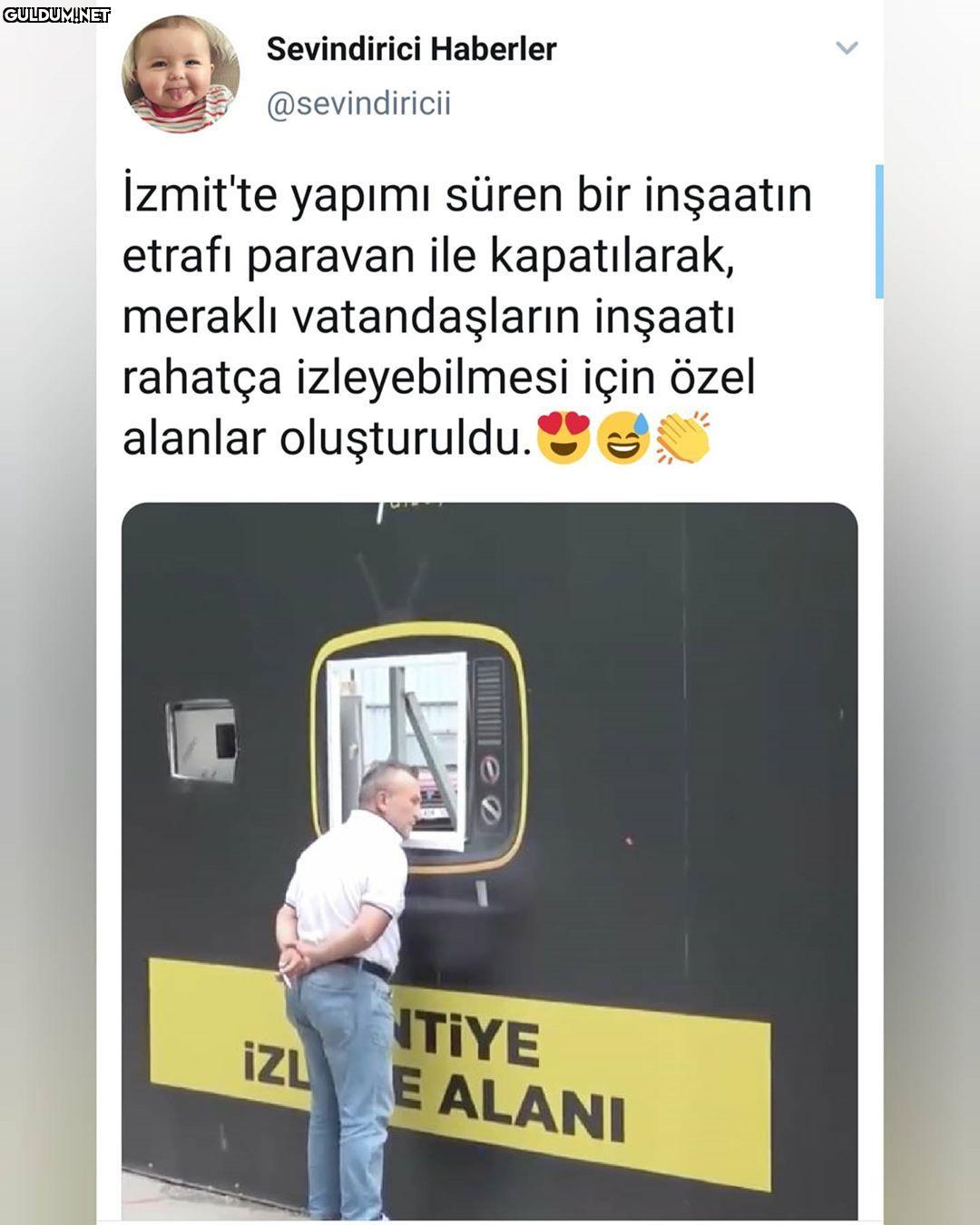 Film keyfi devam ediyor......