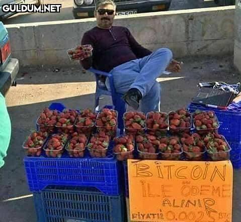 Bugün de yolumuzu bulduk....