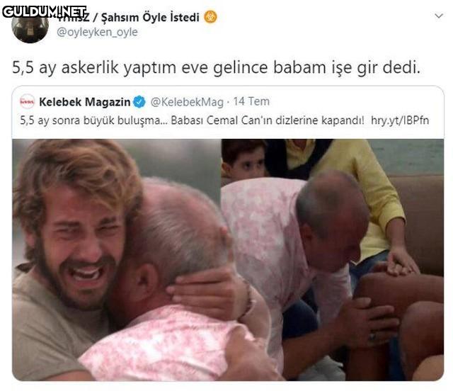 YrmsZ / Şahsım Öyle İstedi...
