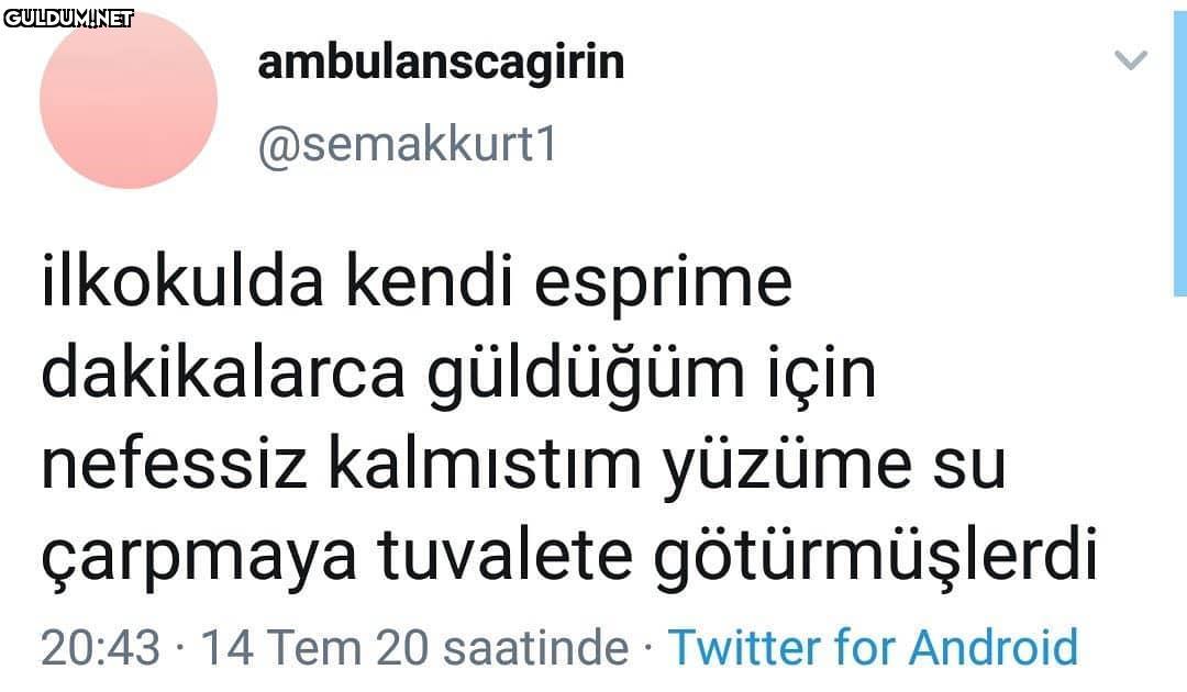yuh şcpdlrprlelmdleldş...