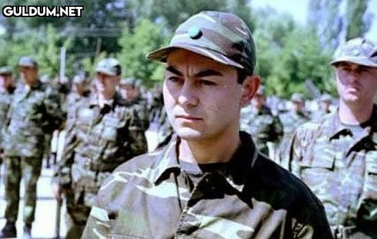 Aşk bu sınır ötesi
Gece...