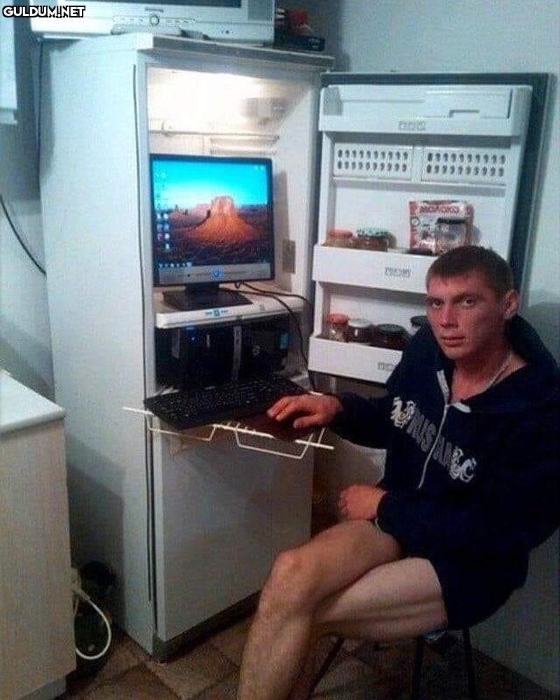 anlamsız fotoğraflar 9304