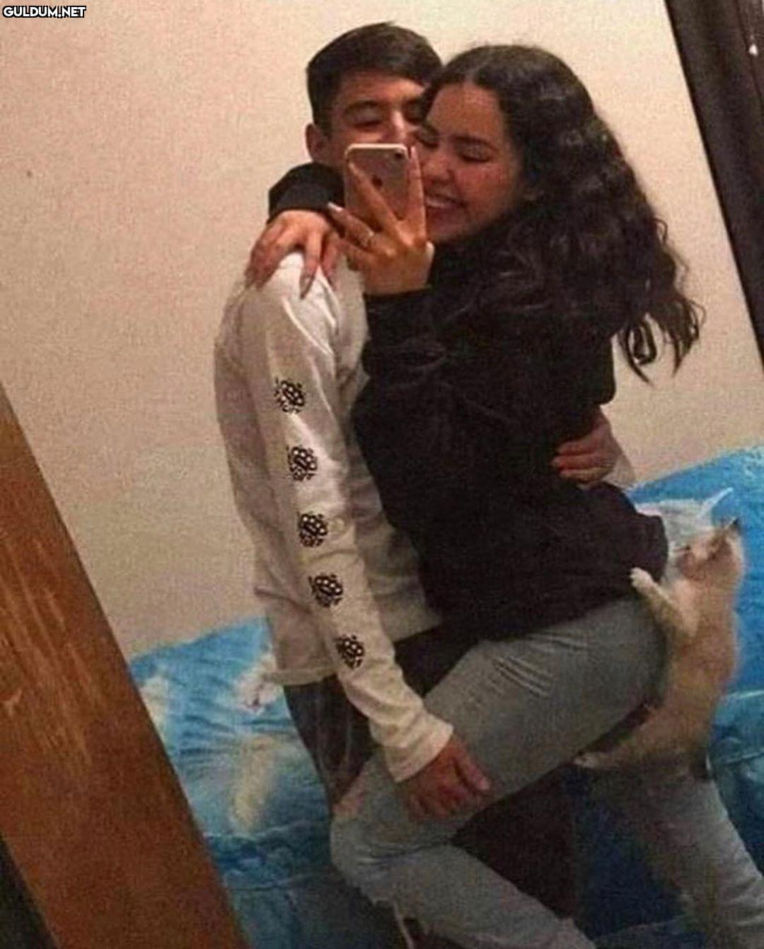 anlamsız fotoğraflar 923
