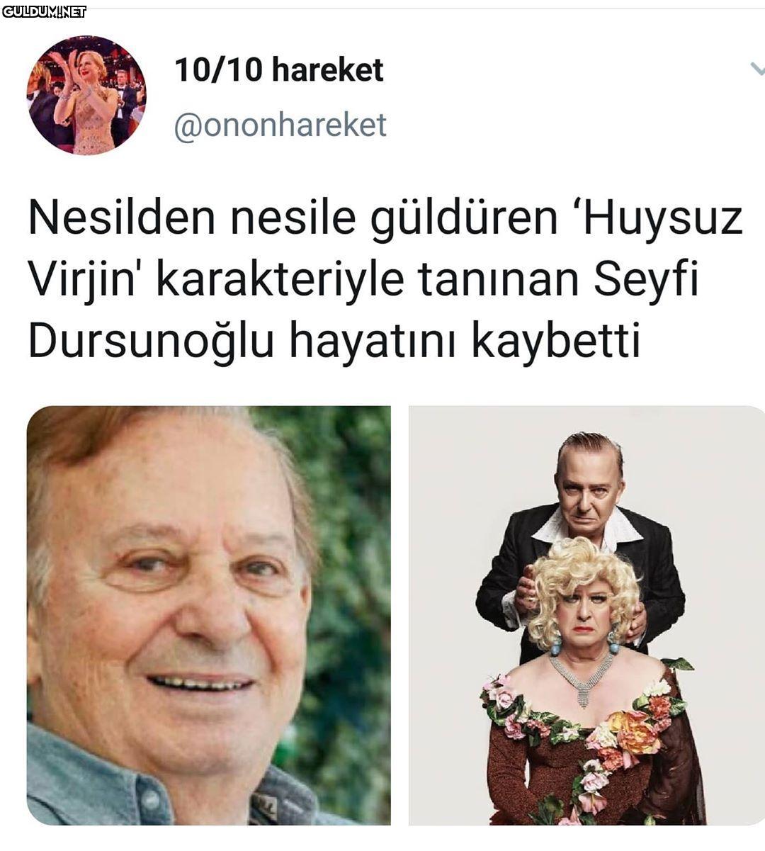 Allah rahmet eylesin 😔...