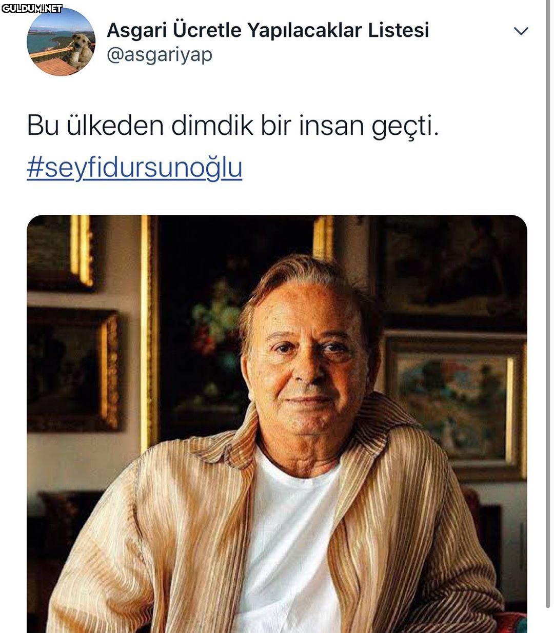Asgari Ücretle...