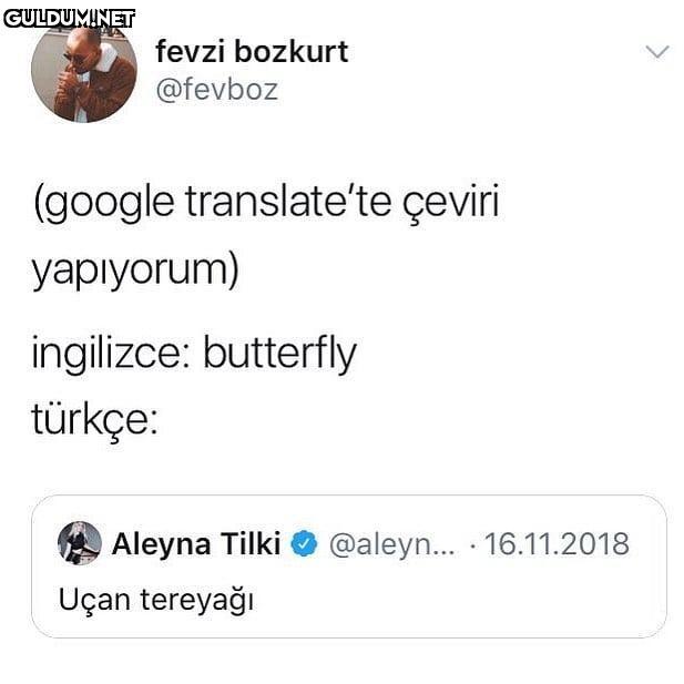 fevzi bozkurt @fevboz...