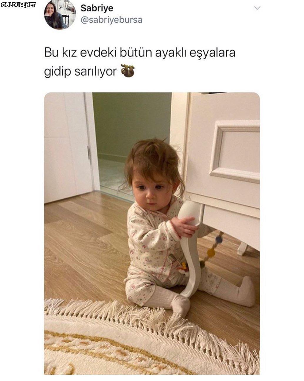 Sabriye @sabriyebursa Bu...