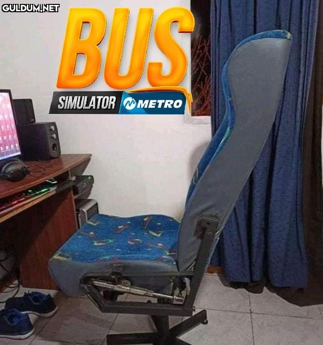 Aynen abi baya iyi set...