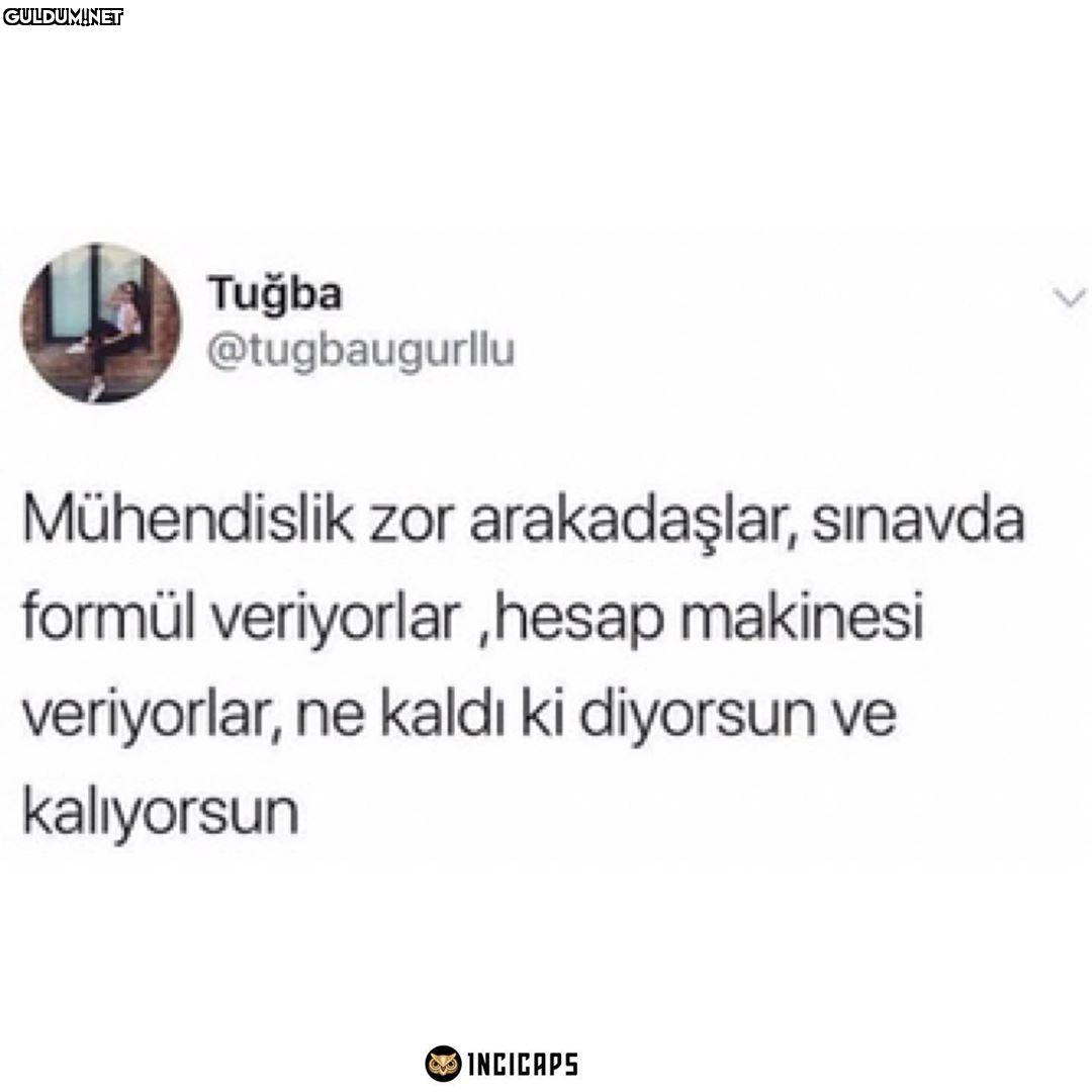 Tuğba @tugbaugurllu...