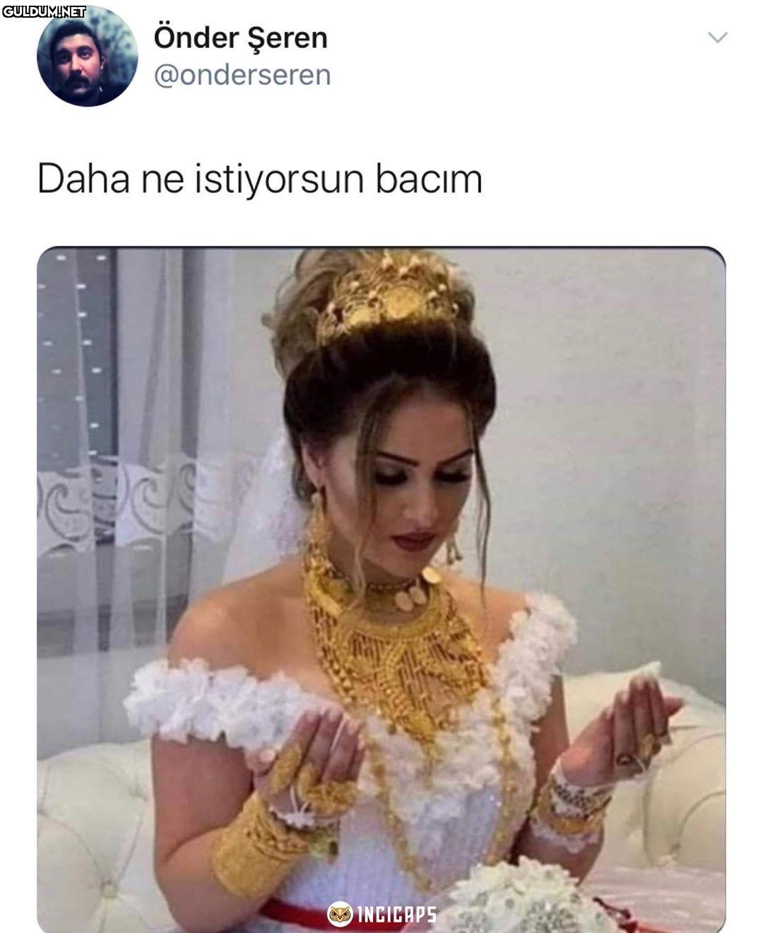 Önder Şeren @onderseren...