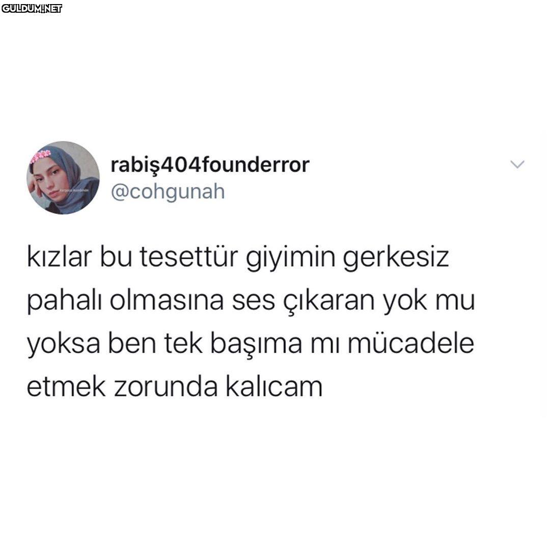 rabiş404founderror...