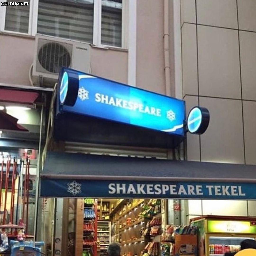 beğendiğiniz dükkanlara...