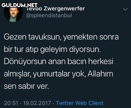 Allahım acıya bak 😢 Tevbo...