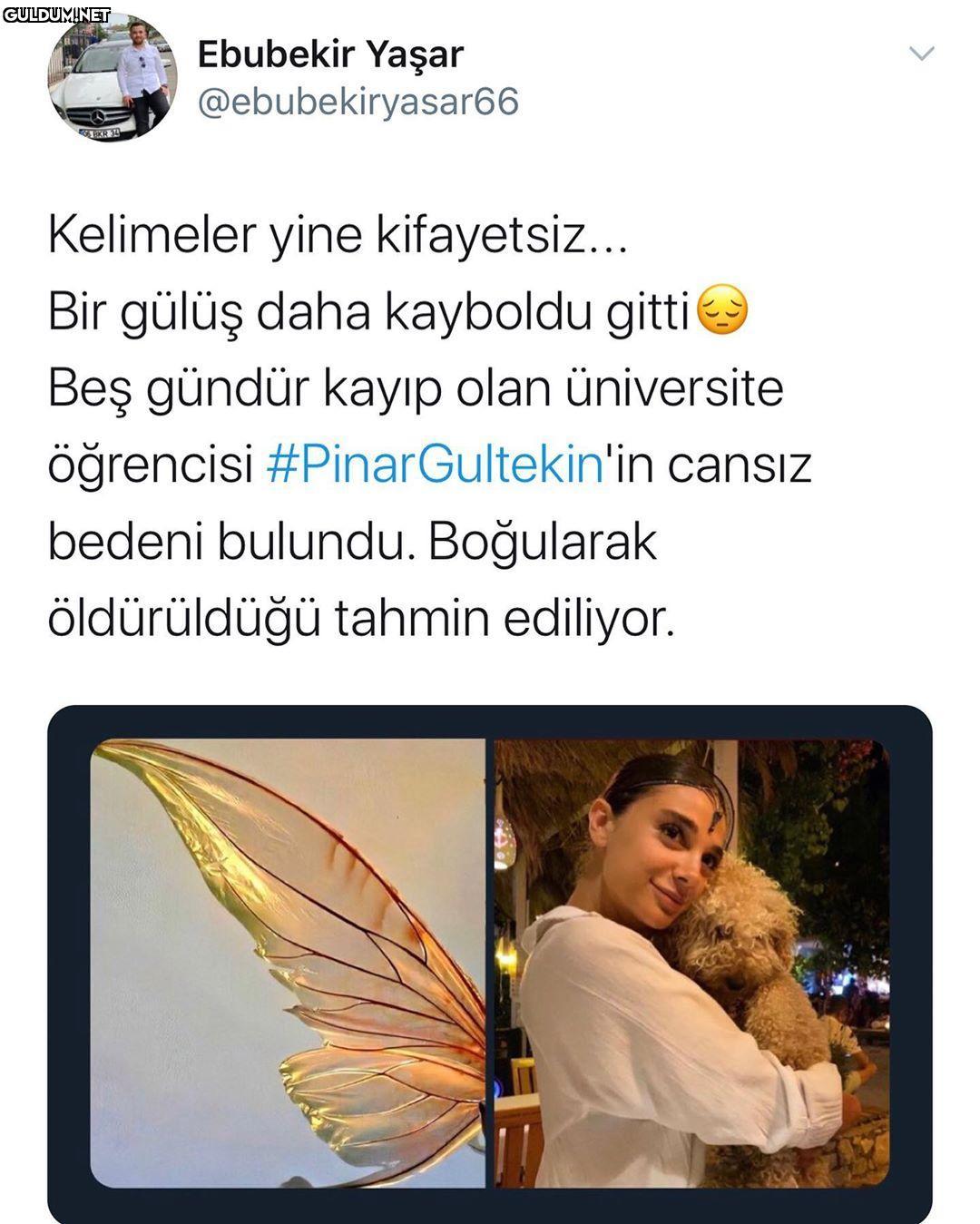 Ne zaman bitecek bu kadın...