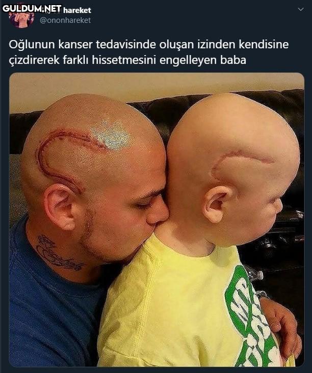 10/10 hareket @ononhareket...