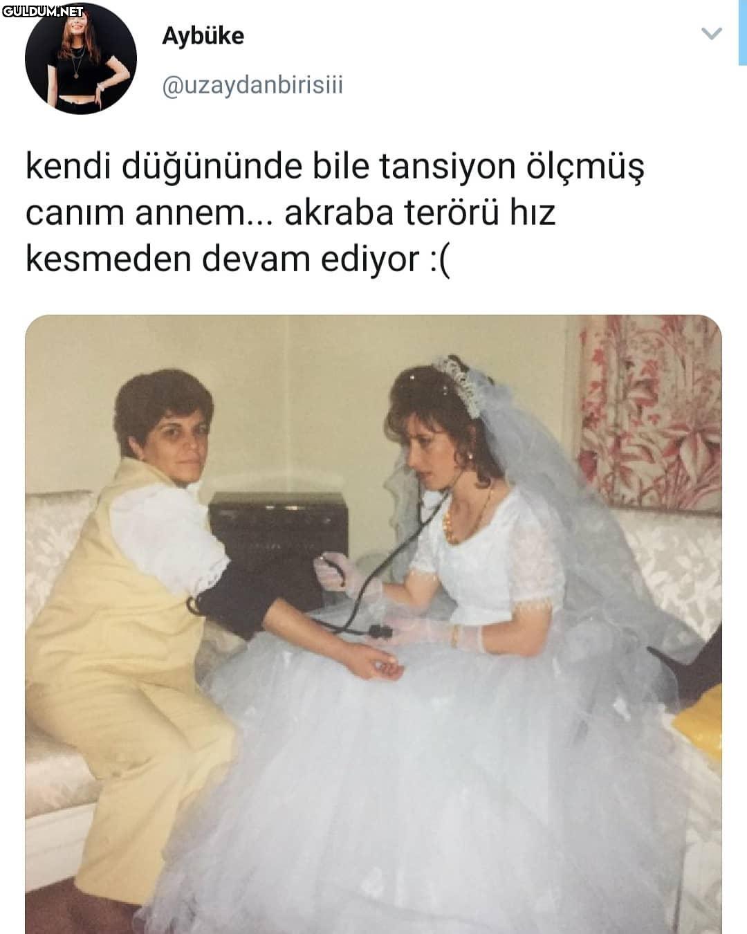 Aybüke @uzaydanbirisii...