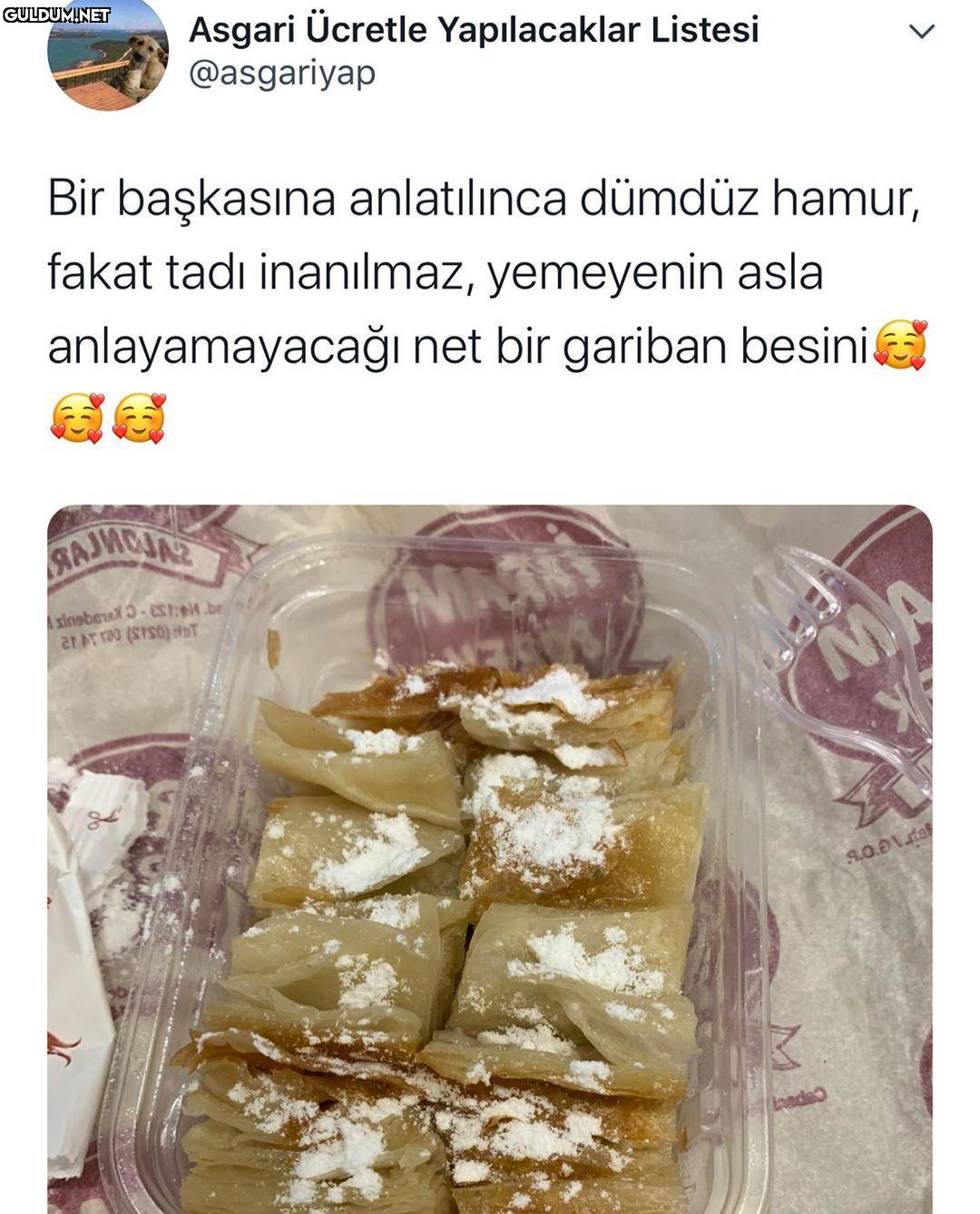 Asgari Ücretle...