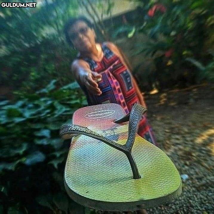 anlamsız fotoğraflar 8908