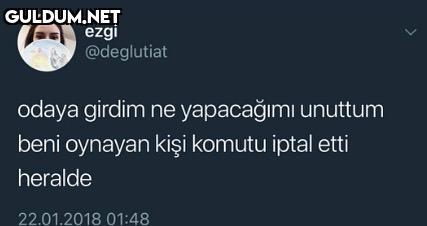 Ashajshaksjakajajaj ezgi...